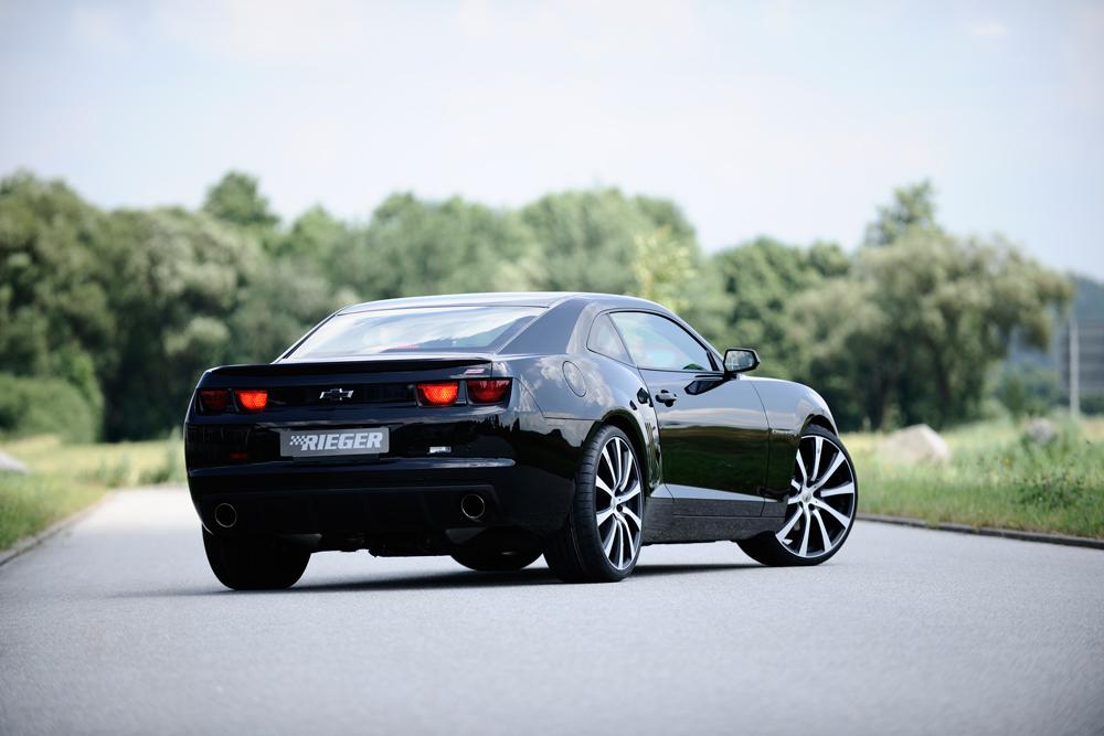 /var/www/rieger-event.de/images/gallery/Chevrolet Camaro